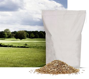 Alm. Hvene Aberregal C 25kg