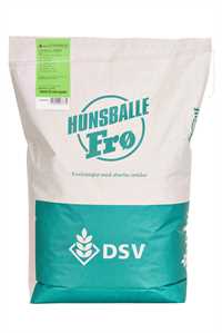 EG Shadow Turf, 10 kg